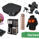 Image for article titled Tuesday's Best Deals: Anker Projector, Heated Jackets, Elgato Capture Cards, and More